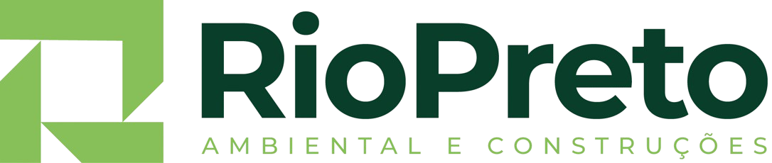 Rio Preto Construções