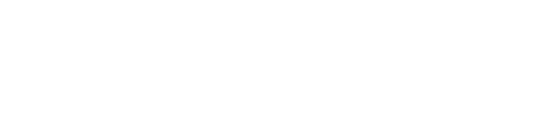 Rio Preto Ambiental e Construções